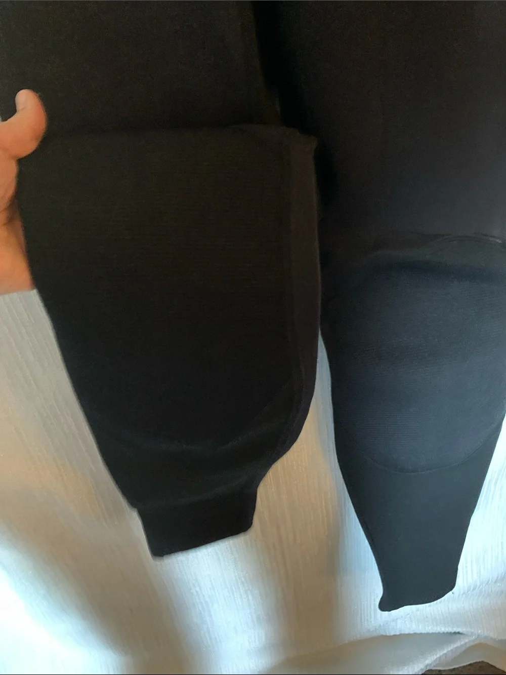 Men’s- XL- O’Neill Sleeveless full length wetsuit- NWOT- Neoprene Wetsuit - Picture 8 of 10